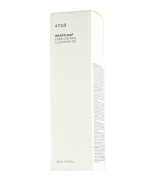 Anua HEARTLEAF Pore Control Cleansing Oil Reinigungsöl 200 ml