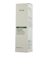 Anua Heartleaf Pore Control Cleansing Oil Mild Reinigungsöl 200 ml