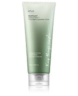 Anua Heartleaf Quercetinol Pore Deep Cleansing Foam Reinigungsschaum 150 ml