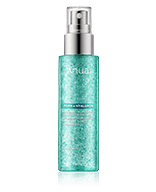 Anua PDRN Plus Hyaluron Hydrating Capsule Mist Gesichtsspray 100 ml