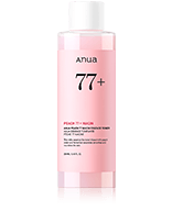 Anua Peach 77 Plus Niacin Essence Toner Gesichtswasser 250 ml