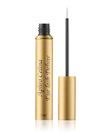 Aphro Celina Serum Deluxe Eyelash Serum 3ml