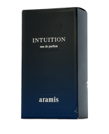 Aramis Intuition Eau de Parfum Spray 150 ml
