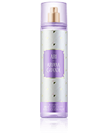 Ariana Grande Ari Body Mist 236 ml
