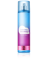 Ariana Grande Cloud Body Mist 236ml