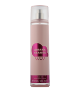 Ariana Grande Cloud Pink Body Mist 236 ml