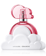 Ariana Grande Cloud Pink Eau de Parfum Spray