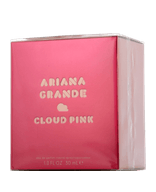 Ariana Grande Cloud Pink Eau de Parfum Spray 30 ml