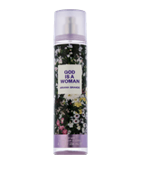Ariana Grande God is a Woman Body Mist 236 ml