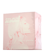 Ariana Grande Mod Blush Eau de Parfum Spray