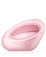 Ariana Grande Mod Blush Eau de Parfum Spray 100 ml