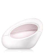 Ariana Grande Mod Vanilla Eau de Parfum Spray
