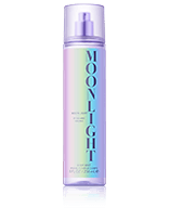 Ariana Grande Moonlight Body Mist 236ml