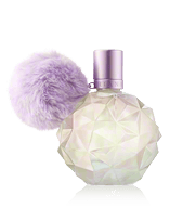 Ariana Grande Moonlight edp vapo 100ml