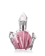 Ariana Grande R.E.M. Cherry Eclipse Eau de Parfum Spray 30 ml
