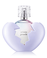 Ariana Grande Thank U, Next 2.0 Eau de Parfum Spray 100 ml