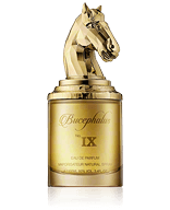 Armaf Bucephalus No. IX Eau de Parfum Spray 100 ml