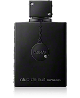 Armaf Club de Nuit Man Intense Eau de Parfum Spray 150 ml