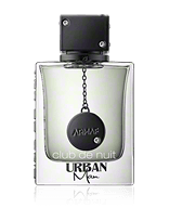 Armaf Club de Nuit Man Urban Eau de Parfum Spray 105ml