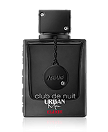 Armaf Club de Nuit Man Urban Elixir Eau de Parfum Spray 105 ml