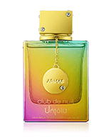 Armaf Club de Nuit Untold Eau de Parfum Spray 105 ml