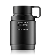 Armaf Odyssey Homme Eau de Parfum Spray 100 ml
