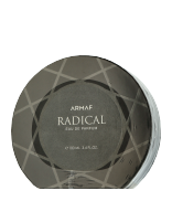 Armaf Radical Blue Eau de Parfum Spray 100 ml