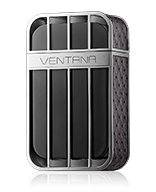 Armaf Ventana Eau de Parfum Spray 100 ml