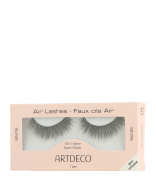 Artdeco Air Lashes 04 Volume künstliche Wimpern 1 Paar
