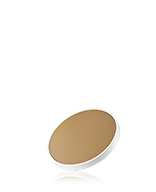 Artdeco All In One Cream Foundation Refill 10 Cashmere/Cool Foundation 11 g