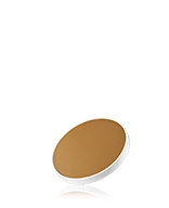 Artdeco All In One Cream Foundation Refill 20 Deep Honey/Cool Foundation 11 g