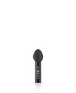 Artdeco Applikatoren Lidschatten-Applikator für Duo Box Applikator