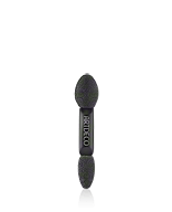 Artdeco Applikatoren Lidschatten-Doppelapplikator für Trio Box 1-Stück