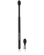 Artdeco Applikatoren Lidschattenapplikator (+3 Refills) 1-Stück