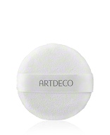 Artdeco Applikatoren Loose Powder Puff 1-Stück