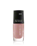 Artdeco Art Couture Nail Lacquer 628 Touch of Rose Nagellack 10 ml