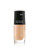 Artdeco Art Couture Nail Lacquer 925 Dazzling Apricot Nagellack 10 ml