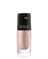 Artdeco Art Couture Nail Lacquer 959 Circus Lights Nagellack 10 ml