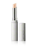 Artdeco Base, Top, Kontur Lip Filler Base 2g