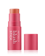 Artdeco Blush Stick 1 Peach Babe Rouge 4,5 g
