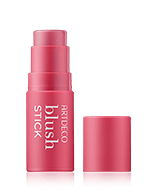 Artdeco Blush Stick 5 Pink Dahlia Rouge 4,5 g