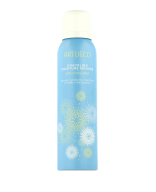Artdeco Body Care Crackling Moisture Mousse Duschgel 150 ml