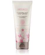 Artdeco Body Care Moisture Care Body Lotion Körperlotion 200 ml