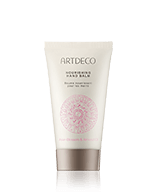 Artdeco Body Care Nourishing Hand Balm Handcreme 75 ml
