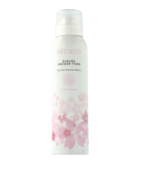 Artdeco Body Care Sakura Shower Foam Duschgel 150 ml