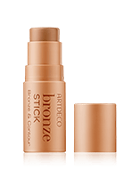 Artdeco Bronze & Contour Bronze Stick 1 Venice Beach 4,5g