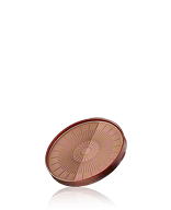 Artdeco Bronzing Powder Compact long-lasting Refill 30 Terracotta 10g