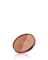 Artdeco Bronzing Powder Compact long-lasting Refill Bronzer