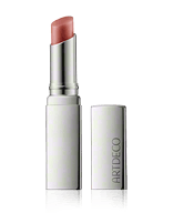 Artdeco Color Booster Lip Balm 8 Nude Lipbalm 3 g