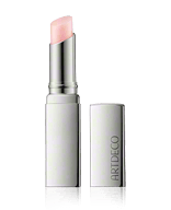 Artdeco Color Booster Lip Balm Boosting Pink 
